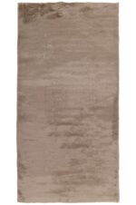 Krolik 11 D Beige