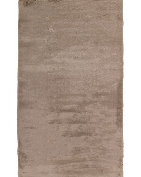 Krolik 11 D Beige
