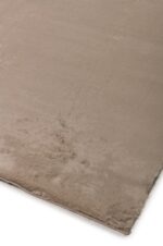Krolik 11 D Beige - Image 2
