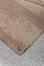 Krolik 11 D Beige - Image 3