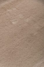 Krolik 11 D Beige - Image 5
