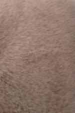 Krolik 11 D Beige Round - Image 2