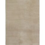 Krolik 14 Beige