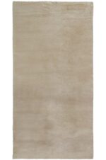 Krolik 14 Beige