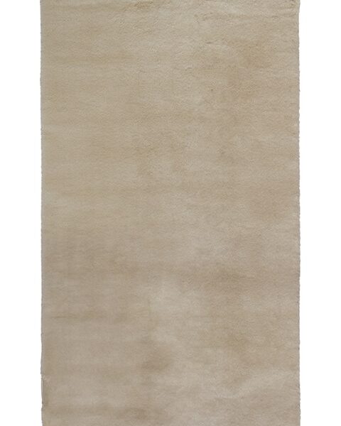 Krolik 14 Beige