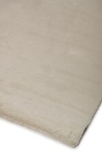 Krolik 14 Beige - Image 2