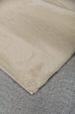 Krolik 14 Beige - Image 3