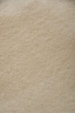 Krolik 14 Beige - Image 4
