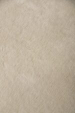 Krolik 14 Beige - Image 5