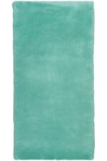 Lapin Mixed Lt. Green