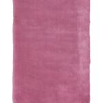 Lapin Mixed Pink
