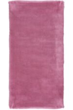 Lapin Mixed Pink