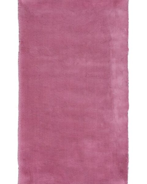 Lapin Mixed Pink