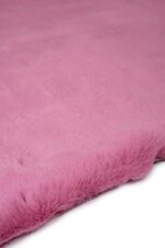 Lapin Mixed Pink - Image 2