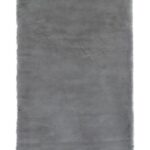 Lapin Skin Grey 04