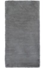 Lapin Skin Grey 04
