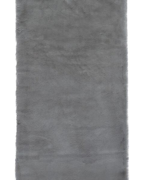 Lapin Skin Grey 04