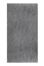Lapin Skin Grey 04 - Image 2