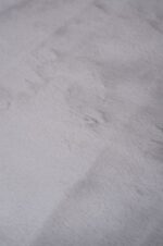 Lapin Skin Lt. Grey 9 Animal shape - Image 2