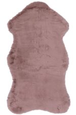 Lapin Skin Pink 07 Animal shape