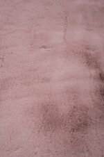Lapin Skin Pink 07 Animal shape - Image 2