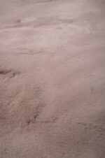 Lapin Skin Taupe 10 Animal shape - Image 2