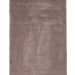 Lapin Skin Taupe 10