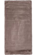 Lapin Skin Taupe 10