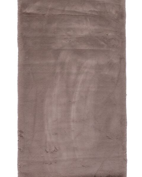 Lapin Skin Taupe 10