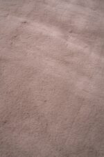 Lapin Skin Taupe 10 - Image 2