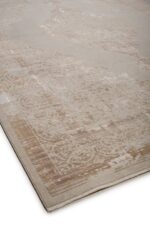 Lezart 4611 CLAY - Image 2
