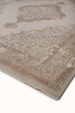Lezart 4611 CLAY - Image 3
