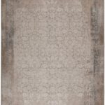 Lezart HV53A CREAM L GREY