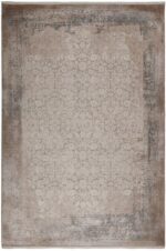 Lezart HV53A CREAM L GREY