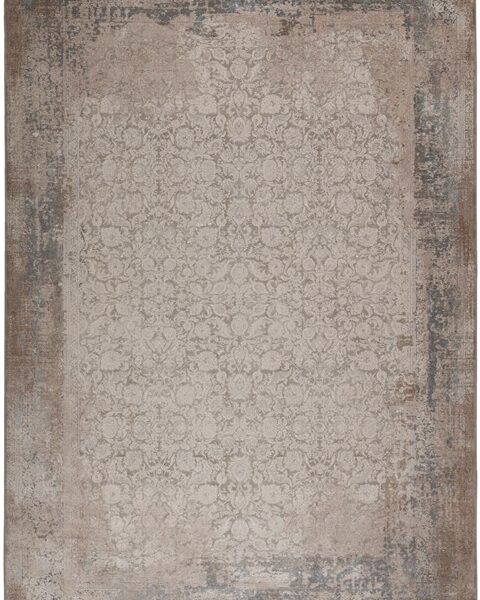Lezart HV53A CREAM L GREY