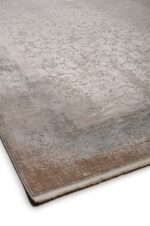 Lezart HV53A CREAM L GREY - Image 2