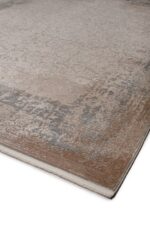 Lezart HV53A CREAM L GREY - Image 3