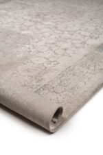 Lezart HV53A CREAM L GREY - Image 4