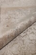Lezart HV53A CREAM L GREY - Image 5