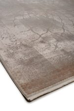 Lezart R677A D GREY D GREY - Image 2