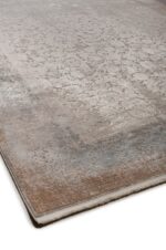 Lezart R677B D GREY D GREY - Image 2