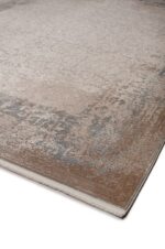 Lezart R677B D GREY D GREY - Image 3