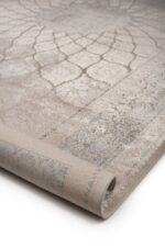Lezart R677B D GREY D GREY - Image 4