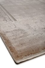 Lezart S144B D GREY D GREY - Image 2