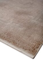 Lezart S144B D GREY D GREY - Image 3