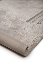 Lezart S144B D GREY D GREY - Image 4