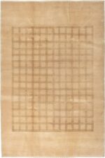 Loris Buff 136x197cm