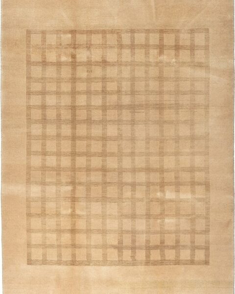 Loris Buff 136x197cm