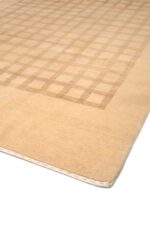 Loris Buff 136x197cm - Image 2