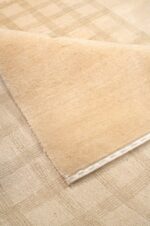 Loris Buff 136x197cm - Image 4